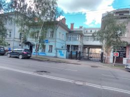  : IMG_20190708_095618.jpg