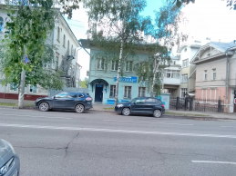  : IMG_20190708_095519.jpg