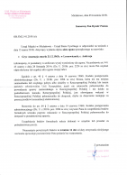 Gryc Anastazja 1.jpg, 809876 