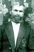   , 1870.jpg, 84280 