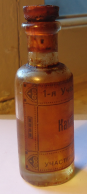 .5.JPG, 418972 