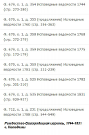  : 1.jpg