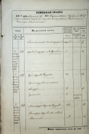  : 28.1.2540.1316.JPG