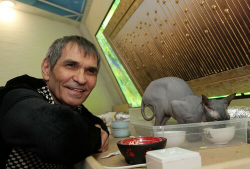  : IMG_4052_resize_edorig.jpg