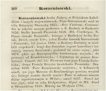  : Korzeniowscy.jpg