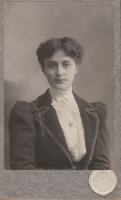  :   ,     1904 .jpg