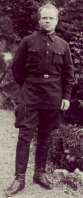  : 1938.jpg