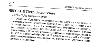  : .gif