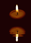  : 1490283400_1394-svecha-skorbi.gif