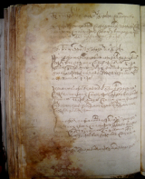  :  1129-2-7-1665 ..jpg