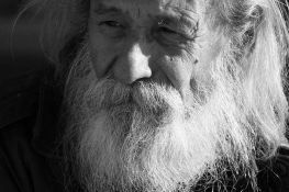  : content_wise-old-man__econet_ru.jpg