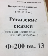  : 0.jpg