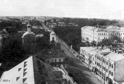  : big-pokrovskaia1 1913.jpg
