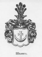  : img006.jpg