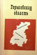  : 1.jpg