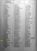 3.jpg, 259172 