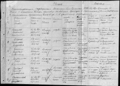 tribunal castrense 2, 1 pag.jpg, 1069109 