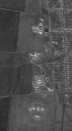  : ,     DS1105-1025DA024_c.jpg