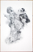  : 1910 . . . vienne.   ,.jpg