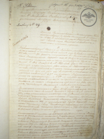 P1300361.JPG, 863263 