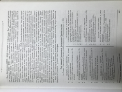  : A19B9F15-A9AF-460F-8D91-0F70F193E4FE.jpeg