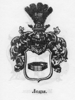  : img021.jpg
