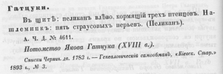  : img023.jpg