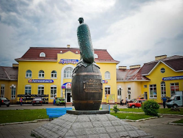 5542746s-960.jpg, 147642 