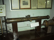  : PHTO0152_small.jpg