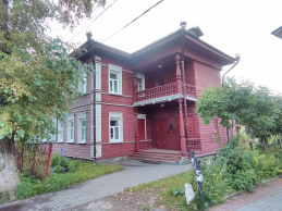  : IMG_20190719_111135.jpg