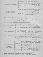 5.JPG, 152384 