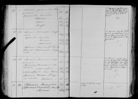 975-    1859- 1819 88 .jpg, 730410 