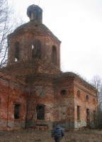  : komarevo-02b.jpg