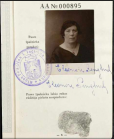  : Eleonora2.PNG