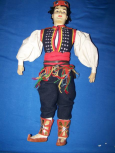  : clip_image002.jpg
