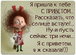  : 50ff3faad1856bcdafda8d45c39a5a64.jpg