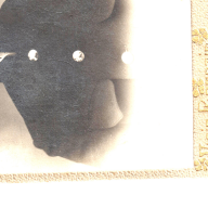  : 9.jpg