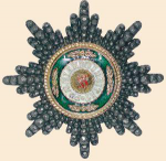 S1.jpg, 21107 