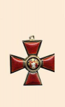 Vl3_.jpg, 10332 