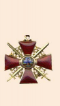Anna2_X.jpg, 12825 