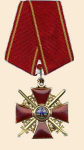 Anna3_X.jpg, 9680 