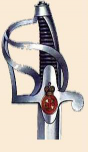 Anna4.jpg, 9525 