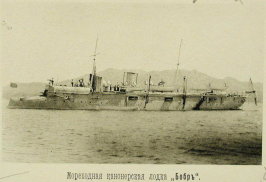  : 1418388159_58.jpg
