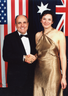  : Giuliani.jpg
