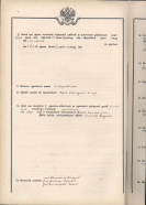 ������������� ����: klr65.jpg
