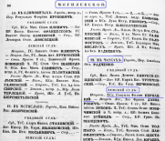  :  .. -  1853 . . 2 .86.JPG