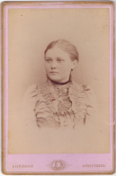 6.jpg, 180769 ����