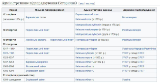  : 1.JPG