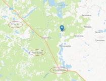  : cerjk;byj.jpg