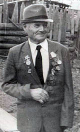  : 309d247cc5.jpg